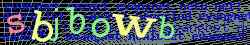 Ov��ovac� k�d