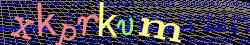 Ovovac kd