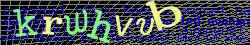 Ov��ovac� k�d