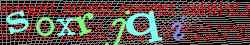 Ov��ovac� k�d