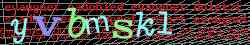 Ov��ovac� k�d