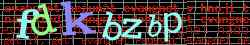 Ov��ovac� k�d