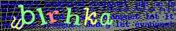 Ov��ovac� k�d