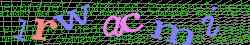 Ovovac kd