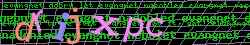 Ovovac kd