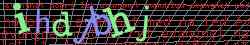 Ov��ovac� k�d