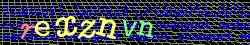 Ov��ovac� k�d