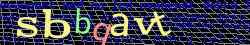 Ov��ovac� k�d