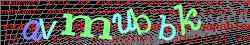 Ov��ovac� k�d