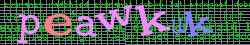 Ov��ovac� k�d