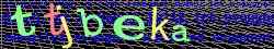 Ov��ovac� k�d