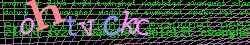Ovovac kd