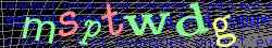 Ov��ovac� k�d