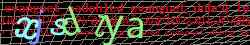 Ov��ovac� k�d