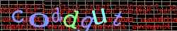 Ov��ovac� k�d