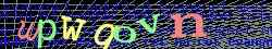 Ovovac kd