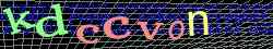 Ovovac kd