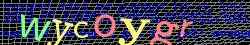 Ov��ovac� k�d