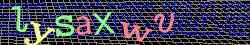 Ovovac kd