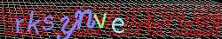 Ovovac kd
