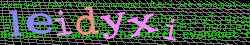 Ovovac kd