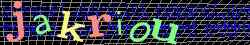 Ov��ovac� k�d