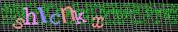 Ov��ovac� k�d