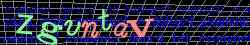 Ovovac kd