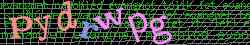 Ov��ovac� k�d