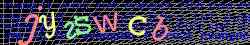 Ov��ovac� k�d