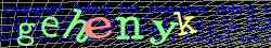 Ov��ovac� k�d