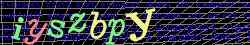 Ov��ovac� k�d