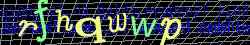 Ov��ovac� k�d