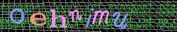 Ov��ovac� k�d