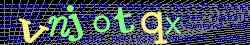 Ov��ovac� k�d