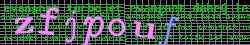 Ov��ovac� k�d