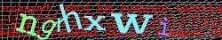 Ov��ovac� k�d