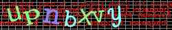 Ov��ovac� k�d