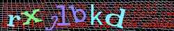 Ov��ovac� k�d