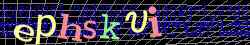 Ovovac kd
