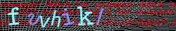 Ovovac kd