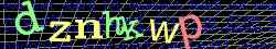 Ov��ovac� k�d