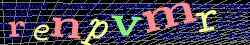 Ovovac kd
