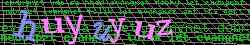 Ov��ovac� k�d