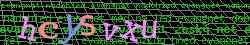 Ovovac kd