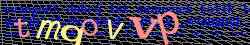 Ov��ovac� k�d