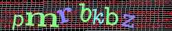 Ov��ovac� k�d