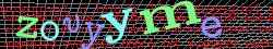 Ov��ovac� k�d