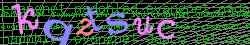 Ov��ovac� k�d