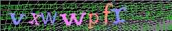 Ov��ovac� k�d